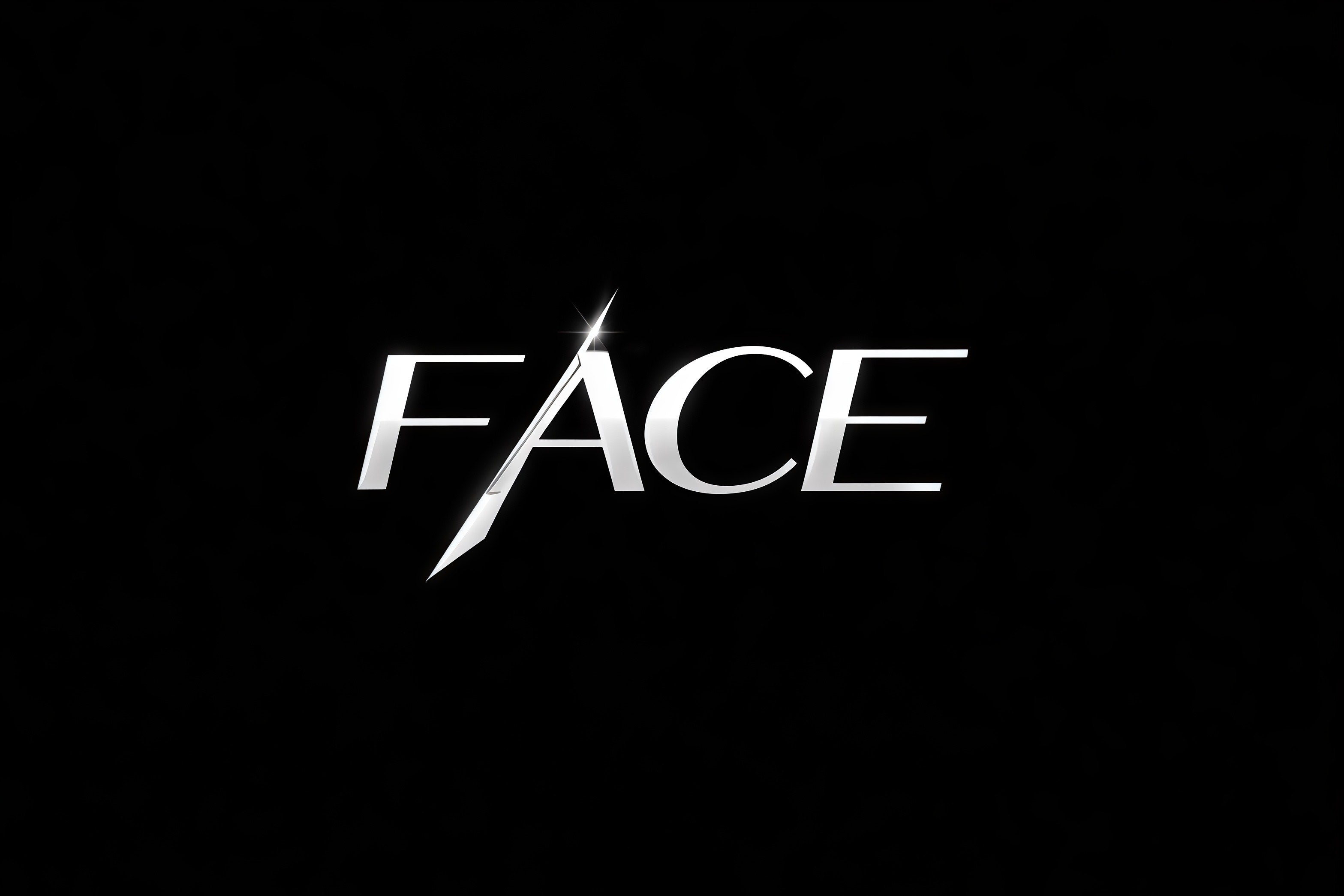F/ACE